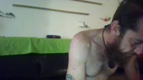 Snapshot of phorceofzen chatting on 07-04-26, 09:48 phorceofzen online show from 07-04-26, 09:48