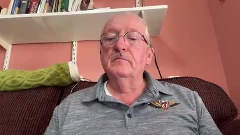 Snapshot of phrodeaux chatting on 03-14-26, 10:15 Phrodeaux online show from 03-14-26, 10:15