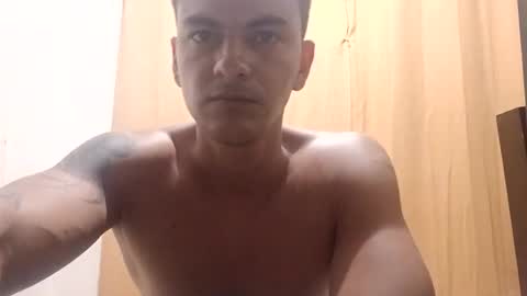 Snapshot of phryno07 chatting on 02-07-26, 02:15 phryno07 online show from 02-07-26, 02:15