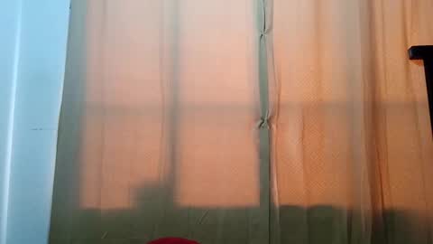 Snapshot of phryno07 chatting on 02-08-26, 06:00 phryno07 online show from 02-08-26, 06:00