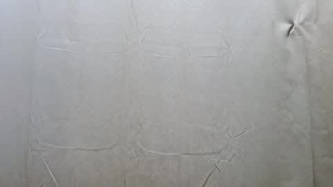 Snapshot of phryno07 chatting on 02-09-26, 09:02 phryno07 online show from 02-09-26, 09:02