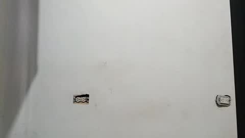 Snapshot of phryno07 chatting on 02-24-26, 10:19 phryno07 online show from 02-24-26, 10:19