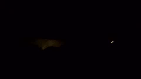 phuckyoospaemeh online show from 12-08-24, 02:09