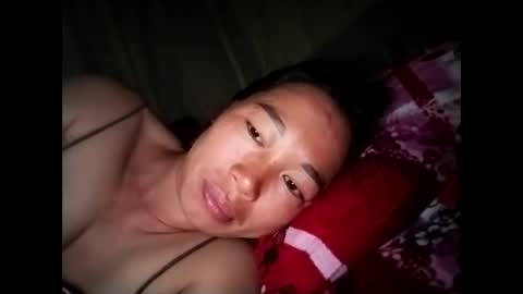 phuong_vietnam online show from 03-24-26, 05:01