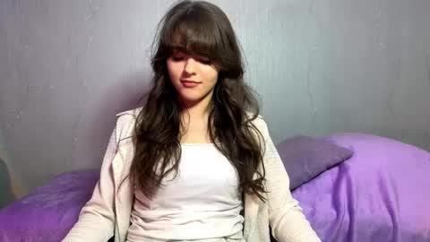 Lola online show from 05-16-26, 11:53