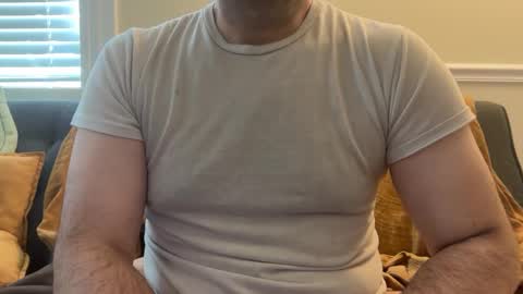 phusbol online show from 09-19-25, 05:46