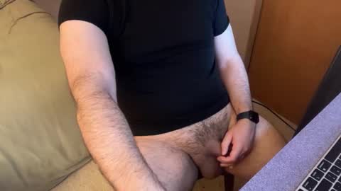 phusbol online show from 11-25-25, 03:01