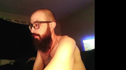 Snapshot of phxstud369 chatting on 02-20-26, 02:19 phxstud369 online show from 02-20-26, 02:19