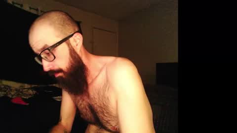 Snapshot of phxstud369 chatting on 02-21-26, 02:34 phxstud369 online show from 02-21-26, 02:34