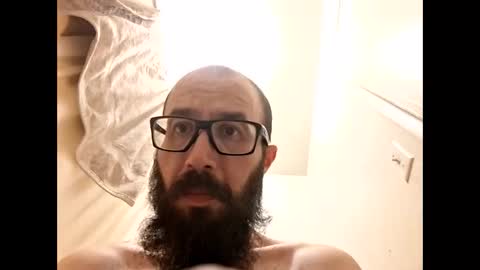 Snapshot of phxstud369 chatting on 03-18-26, 09:01 phxstud369 online show from 03-18-26, 09:01