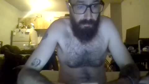 Snapshot of phxstud369 chatting on 03-19-26, 07:56 phxstud369 online show from 03-19-26, 07:56