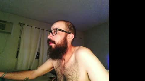 Snapshot of phxstud369 chatting on 03-21-26, 07:35 phxstud369 online show from 03-21-26, 07:35