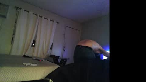 Snapshot of phxstud369 chatting on 03-21-26, 10:20 phxstud369 online show from 03-21-26, 10:20