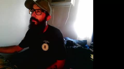 phxstud369 online show from 05-02-26, 04:01