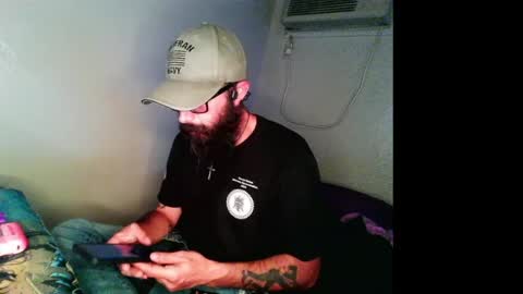 phxstud369 online show from 05-09-26, 04:06
