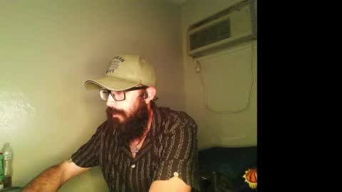 phxstud369 online show from 05-10-26, 08:08