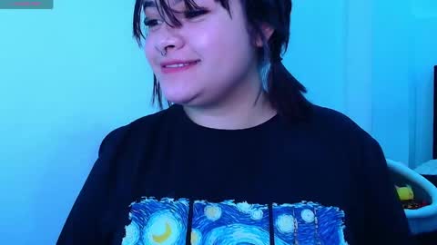 phylavell_ online show from 05-11-26, 11:57