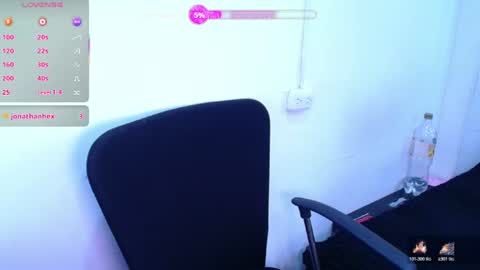 phylavell_ online show from 06-16-26, 08:55