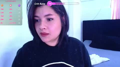 phylavell_ online show from 07-01-26, 07:24