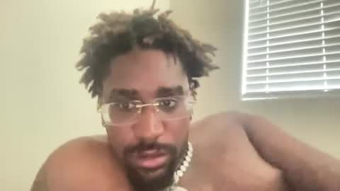 phyllisbrowndeek online show from 07-29-26, 11:47