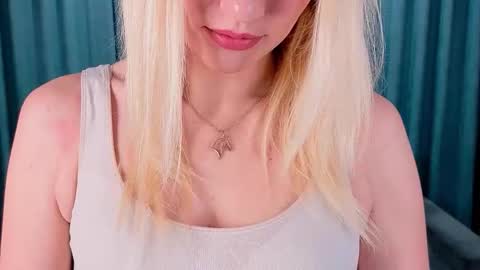 Anna online show from 03-16-26, 04:22