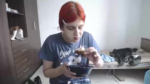 izzy online show from 03-29-26, 05:35