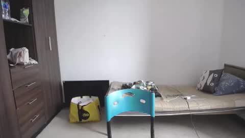 izzy online show from 04-08-26, 07:14