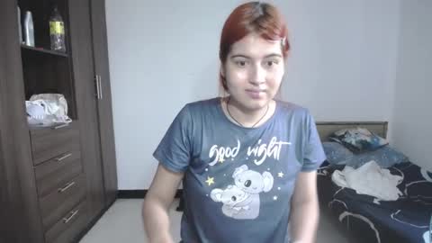 izzy online show from 04-23-26, 09:50