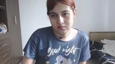 izzy online show from 04-28-26, 04:23