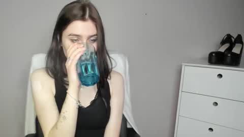 P I A online show from 12-02-25, 09:43