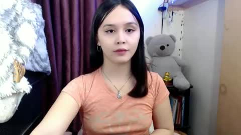 Ms Pia online show from 02-13-26, 11:01