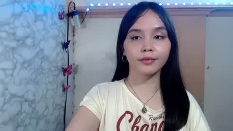 Ms Pia online show from 04-21-26, 02:51