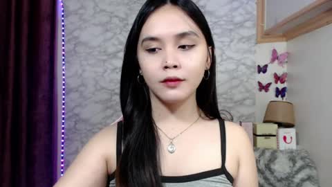 Ms Pia online show from 07-23-26, 10:08
