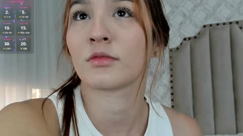 Snapshot of pia_johnson_ chatting on 01-20-25, 11:56 online show from 01-20-25, 11:56