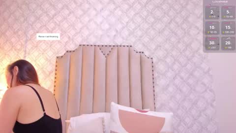    online show from 11-18-25, 11:36