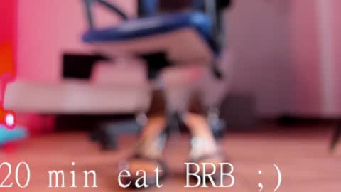    Special Couple Show - WELCOME TO XMAS   5 and 6 December  - 2 at 8 pm COL hour online show from 01-19-25, 10:28