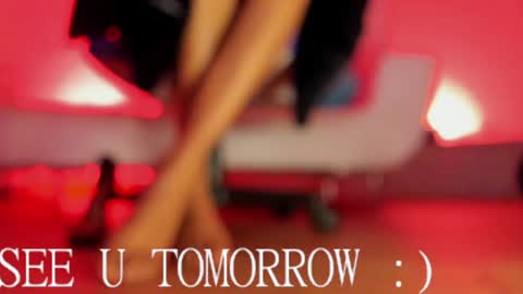    Special Couple Show - WELCOME TO XMAS   5 and 6 December  - 2 at 8 pm COL hour online show from 01-31-25, 01:11