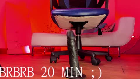    Special Couple Show - WELCOME TO XMAS   5 and 6 December  - 2 at 8 pm COL hour online show from 02-05-25, 10:12