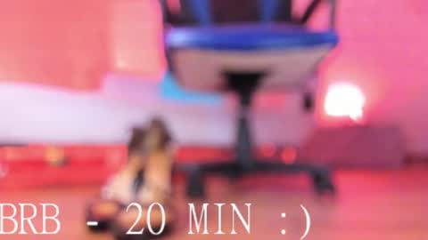    Special Couple Show - WELCOME TO XMAS   5 and 6 December  - 2 at 8 pm COL hour online show from 02-13-25, 10:43