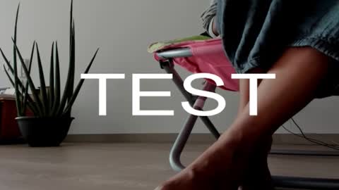    Special Couple Show - WELCOME TO XMAS   5 and 6 December  - 2 at 8 pm COL hour online show from 11-19-25, 07:03