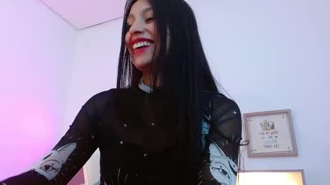 Snapshot of pia_stone1 chatting on 03-12-25, 07:49 Liz online show from 03-12-25, 07:49