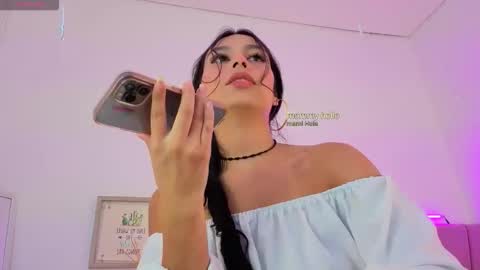 Snapshot of pia_stone1 chatting on 11-04-25, 07:46 Liz online show from 11-04-25, 07:46