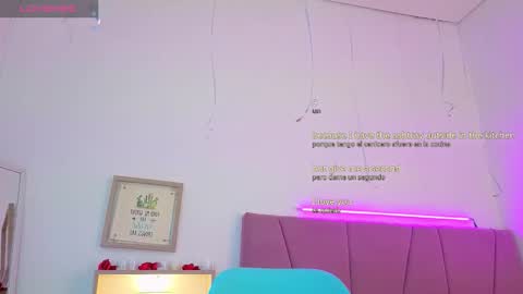 Snapshot of pia_stone1 chatting on 12-05-25, 08:05 Liz online show from 12-05-25, 08:05