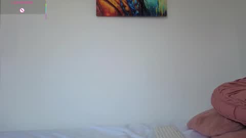 Snapshot of pia_stone1 chatting on 02-21-26, 03:24 Liz online show from 02-21-26, 03:24