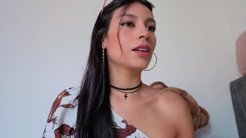 Snapshot of pia_stone1 chatting on 05-25-26, 08:59 Liz online show from 05-25-26, 08:59