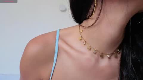 Snapshot of pia_stone1 chatting on 06-01-26, 09:16 Liz online show from 06-01-26, 09:16