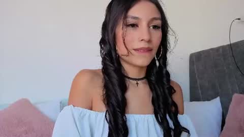 Liz online show from 07-17-26, 09:30