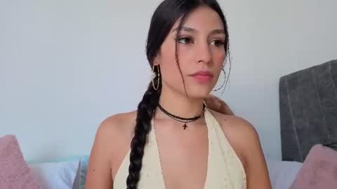 Liz online show from 07-24-26, 09:24