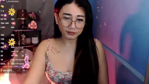 Snapshot of pia_worthsback chatting on 01-24-25, 07:39 Pia online show from 01-24-25, 07:39