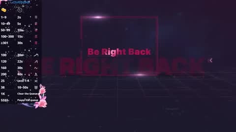 Snapshot of pia_worthsback chatting on 02-22-25, 01:33 Pia online show from 02-22-25, 01:33